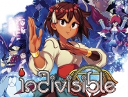 Indivisible