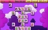 Cute Pets Mahjong