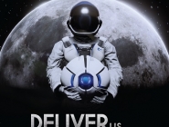 Deliver Us the Moon