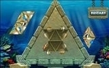 Island Jigsaw