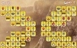 Antique Tour Mahjong