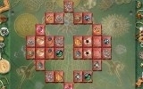 Jewellery Mahjong