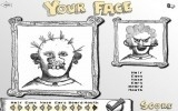 Your Face