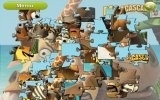 Madagascar