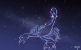 Horoscope Puzzle