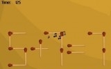Jazz Matches