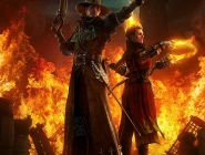 Warhammer: End Times - Vermintide