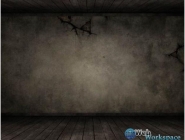 Dark Room