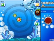 Lucky Balls