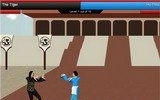 Dragon fist 3