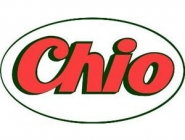 Chio