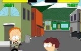 Jimmy VS Timmy