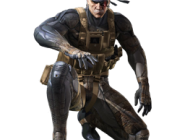 Snake 3