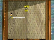 Bomb Bandits