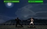 Fatal Kombat
