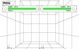 Cube Combat