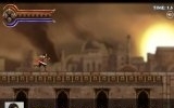 Prince of Persia the forgotten sands