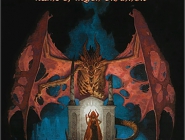 Pool of Radiance: Ruins of Myth Drannor