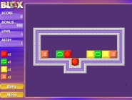 Blox