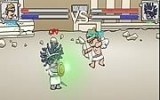 Tactical Combat