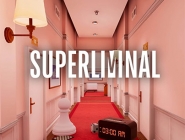 Superliminal