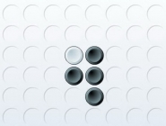 Truantduck Reversi