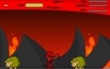 Devil Kid