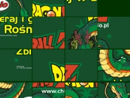 DragonBall Z Chio