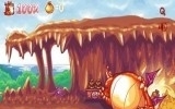 Red Dragon Rampage