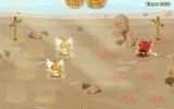 Heaven or Hell 2