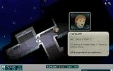 Mission in Space: The Lost Colony
