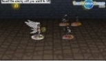 The Leon Wars