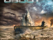 UBOAT