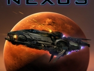 Starcom: Nexus
