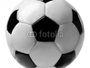 Soccer Ball