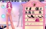 Makeover designer