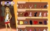 Fashion Designer