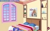 Best Interior Design
