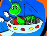 Slidermania