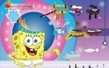 SpongeBob SquarePants