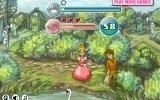 The Secret of  Princess Divian