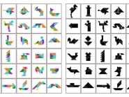 Tangram