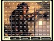 Mega Puzzle