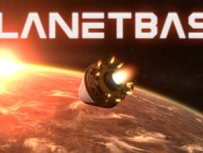 Planetbase
