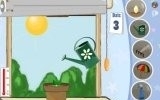 Flower Simulator