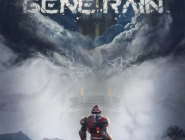 Gene Rain: Wind Tower