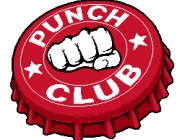 Punch Club