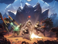 Helldivers