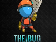 The Bug Butcher