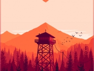 Firewatch